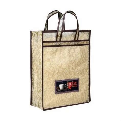 Digital Shopping Bag 